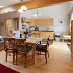 Haus Lowe 2 Stock Nr 5