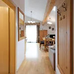 公寓 Haus Lowe 2 Stock Nr 5 费尔兹姆斯