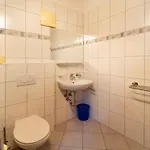 Haus Lowe 2 Stock Nr 5 *