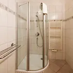 Apartment Haus Lowe 2 Stock Nr 5 *