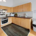 Haus Lowe 2 Stock Nr 5 * 费尔兹姆斯
