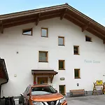 公寓 Haus Lowe 2 Stock Nr 5 费尔兹姆斯