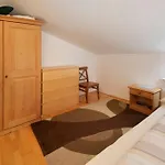 Haus Lowe 2 Stock Nr 5 公寓 费尔兹姆斯