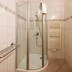 Haus Lowe 2 Stock Nr 5 * 费尔兹姆斯