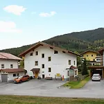 Haus Lowe 2 Stock Nr 5