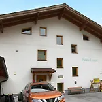 Haus Lowe 2 Stock Nr 5 公寓 费尔兹姆斯