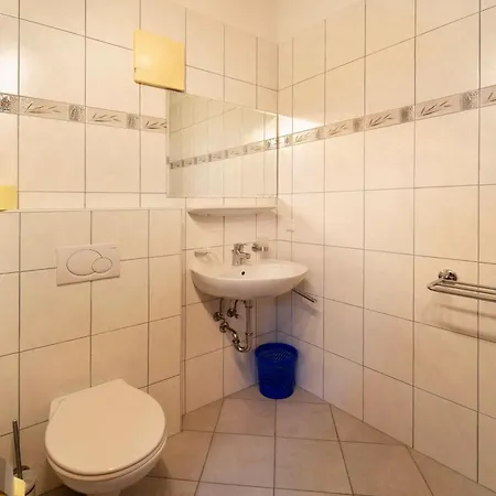 Haus Lowe 2 Stock Nr 5 Filzmoos